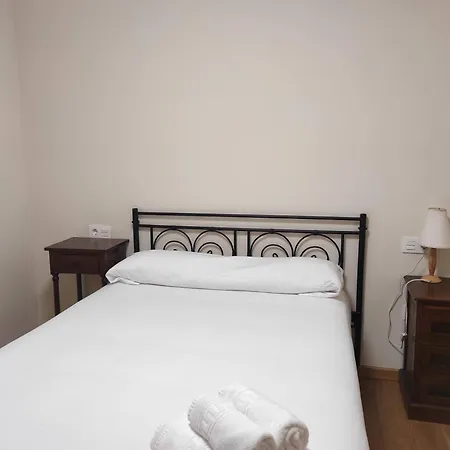 Figueras 3 Figueras (Asturias)